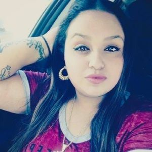 Meet your Posher, Miranda